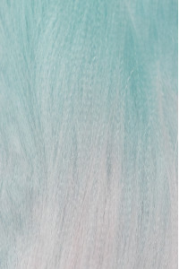 mint candy   + 5,40€ 