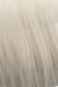 sivé ombré   + 5,40€ 
