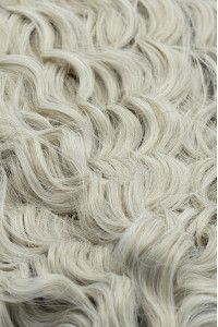Bielosiva  + 32,60€ 