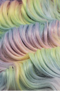 multicolor  + 30,70€ 