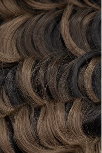mix hnedej  + 27,50€ 