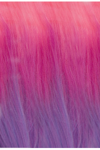 fialovo ružové ombré   + 5,40€ 