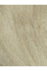 Blond  + 6,50€ 