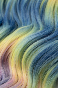multicolor  + 28,80€ 
