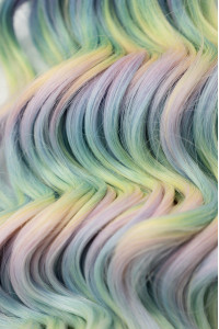 svetlý multicolor  + 28,80€ 