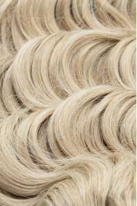 Blond  + 27,50€ 