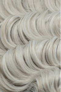Bielablond  + 27,50€ 