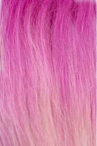 ružové ombre   + 5,40€ 