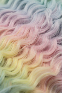 svetlý multicolor  + 33,80€ 