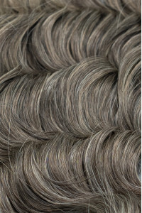 hnedé ombré  + 25,70€ 