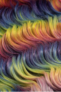 multicolor  + 30,70€ 
