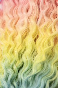 multicolor  + 33,80€ 