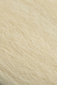 Svetlá blond  + 6,50€ 