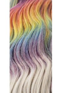 biela+multicolor  + 30,70€ 