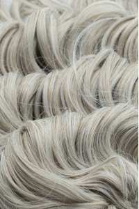 siváblond  + 27,50€ 