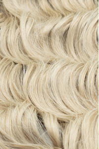 Blond  + 25,70€ 