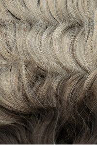 čierno sivé ombré   + 25,70€ 