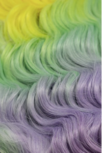multicolor  + 30,70€ 