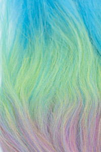 multicolor  + 5,40€ 