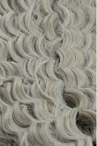 sivá blond ombre   + 32,60€ 