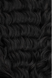 Tmavohnedá  + 32,60€ 