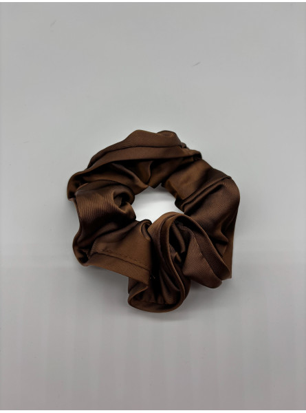 scrunchies káva 